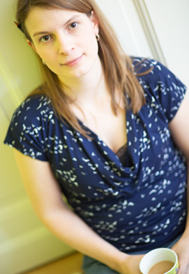 Portrait_Markenupdate