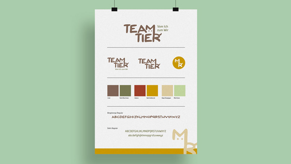 SocialProof_TeamTier