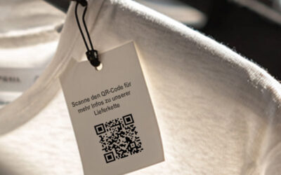Print oder Digital? Die falsche Frage